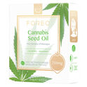 UFO ™ Cannabis Seed Oil Mask  